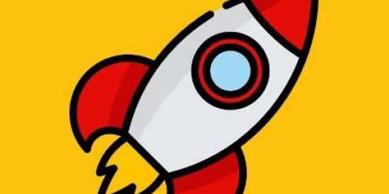 Imagem do grupo de WhatsApp Seguidores Brasileiros🇧🇷