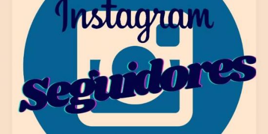 Imagem do grupo de WhatsApp Instaseguidores.1000🚀🚀🚀