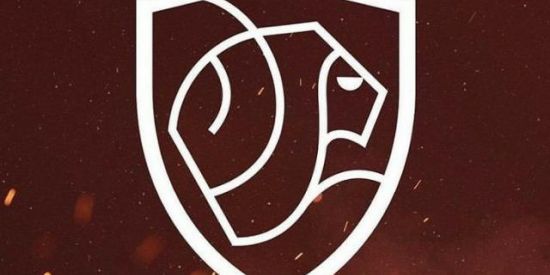 Imagem do grupo de WhatsApp 🦉SEGUIDORES NO INSTAGRAM