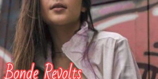 Imagem do grupo de WhatsApp ʀᴇᴄʀᴜᴛᴀᴍᴇɴᴛᴏ ʀᴇᴠᴏʟᴛꜱ