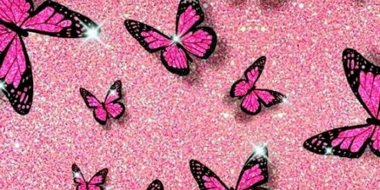 Imagem do grupo de WhatsApp SAPATAGEM🦋💕KKK