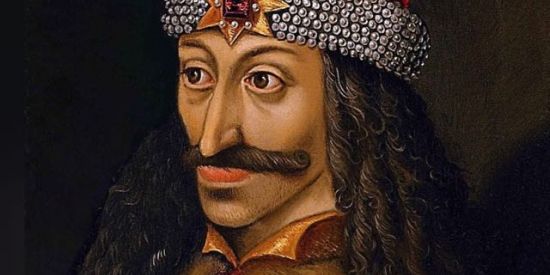 Imagem do grupo de WhatsApp Ordem vampírica do df