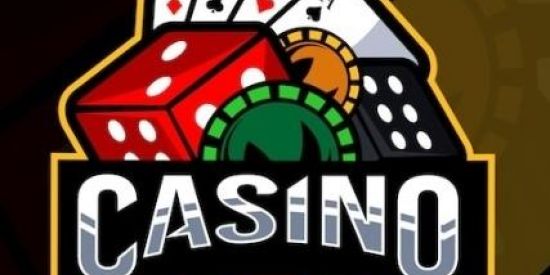 Imagem do grupo de WhatsApp Casino Magnus😎