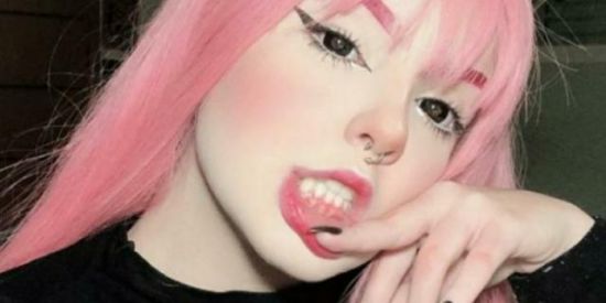 Imagem do grupo de WhatsApp ⚡️ViEWS)-(STATUS⚡️