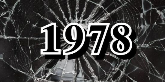 Imagem do grupo de WhatsApp ꪶ ACADEMY 1978 ꪶ♘ꫂ BASE 1