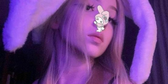 Imagem do grupo de WhatsApp 💗AMIZADES E NAMORO🔥5