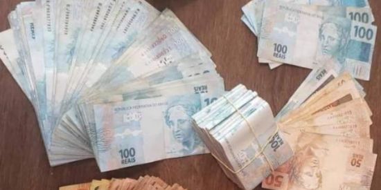 Imagem do grupo de WhatsApp Plataformas de sucesso 💯🚀