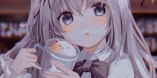 Imagem do grupo de WhatsApp SE TU DIZ TA DIZIDO