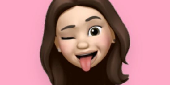 Imagem do grupo de WhatsApp ɢʀᴜᴘᴏ ᴅᴀs ᴅᴏɪᴅᴇɪʀᴀs🤪😝