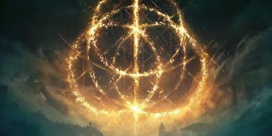 Imagem do grupo de WhatsApp ⚔️Elden⚔️Ring⚔️Brasil⚔️