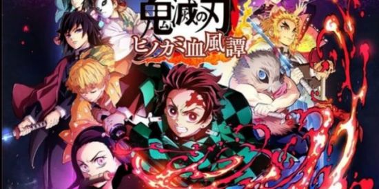 Imagem do grupo de WhatsApp 秘️🌕ɱųŋɖơ ƙıɱɛɬʂų🌊🏯