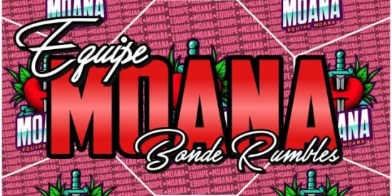 Imagem do grupo de WhatsApp 🐚|•яє¢яυтαмєηтσ єqρ мσαηα•|🐚