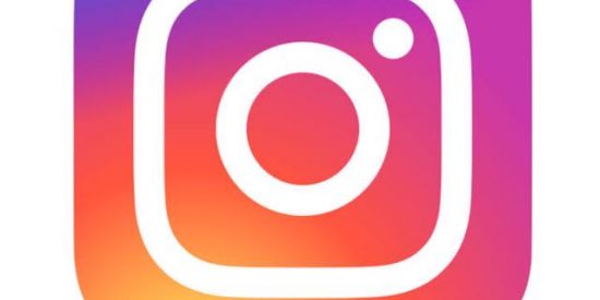 Imagem do grupo de WhatsApp Instagram divulgação🆙