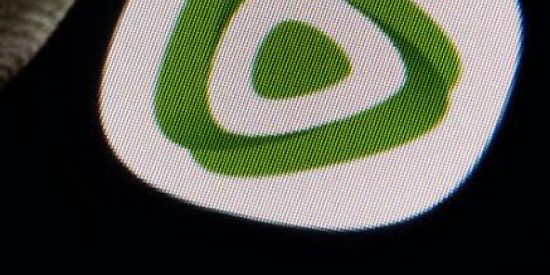 Imagem do grupo de WhatsApp RUMBLE _BRASIL