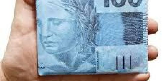 Imagem do grupo de WhatsApp R$6,00 PARA R$100,00💰