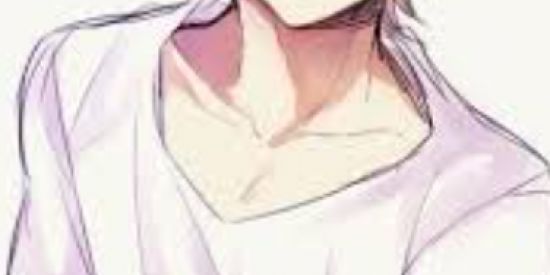 Imagem do grupo de WhatsApp Namoro.e.amizadi