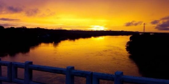 Imagem do grupo de WhatsApp Amizades Marabá