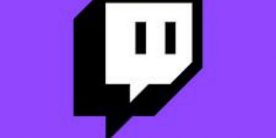Imagem do grupo de WhatsApp DIVULGAÇÃO TWITCH NOVO