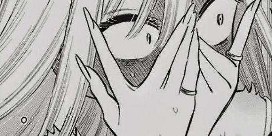 Imagem do grupo de WhatsApp Gaby Vendas de Seguidores