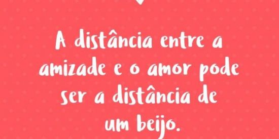 Imagem do grupo de WhatsApp Piauí namoro e amizades