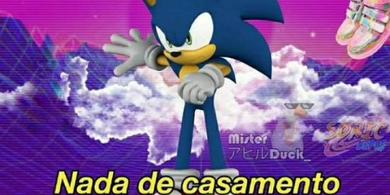 Imagem do grupo de WhatsApp ♣️CASTLE♦️