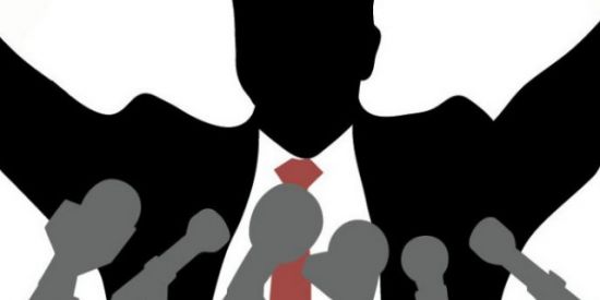 Imagem do grupo de WhatsApp Academia Platonica