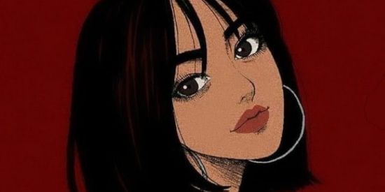 Imagem do grupo de WhatsApp PROJETO +200