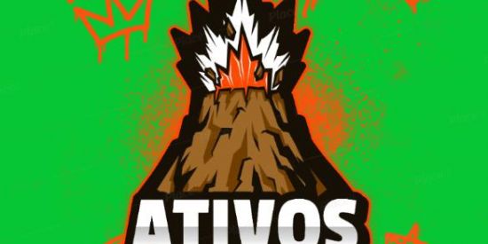 Imagem do grupo de WhatsApp 18♛•Aƒ'x•♛ 🌋 ᴀᴛɪᴠᴏs ғʟᴜxᴏ