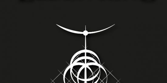 Imagem do grupo de WhatsApp Elden Ring - MetaPlay