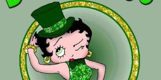 Imagem do grupo de WhatsApp Darly Rifas