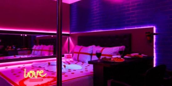 Imagem do grupo de WhatsApp Garotas de programa mogi