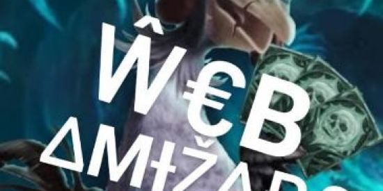 Imagem do grupo de WhatsApp Ŵ€β ΔΜƗŽΔĐ€