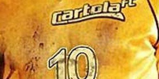 Imagem do grupo de WhatsApp 🥇🥈🥉💰 CARTOLA 22 FC...