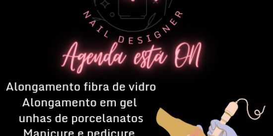 Imagem do grupo de WhatsApp Alongamentos ♥️