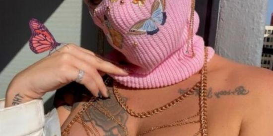 Imagem do grupo de WhatsApp 🔥BRUXOS DA WEB 🔥