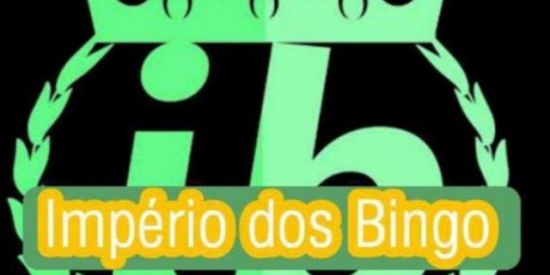 Imagem do grupo de WhatsApp 👑✨ Império dos Bingo✨👑