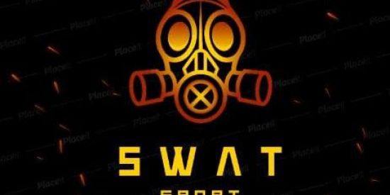 Imagem do grupo de WhatsApp Recrutamento SWAT