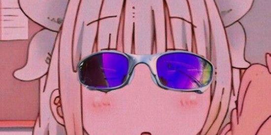 Imagem do grupo de WhatsApp ★彡Cʜᴀᴛ ᴅ ᴀᴍᴢᴅ彡★᭄ 3.0