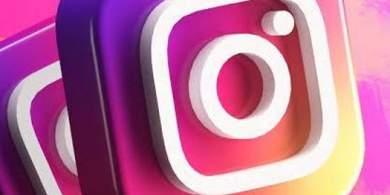 Imagem do grupo de WhatsApp ⚜| @IMPULSIONETEUINSTA