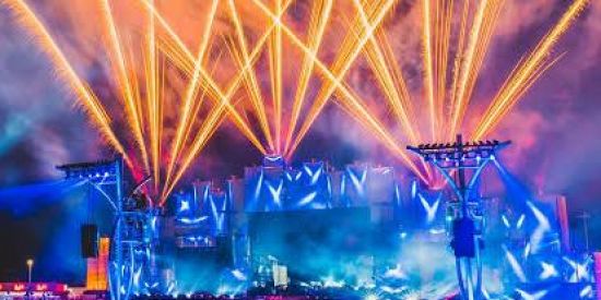 Imagem do grupo de WhatsApp ⚜️FLUXO ONLINE⚜️