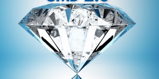 Imagem do grupo de WhatsApp Diamante express 💎💎