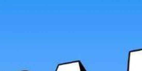 Imagem do grupo de WhatsApp Triagem мαιѕ qυє αмιgσѕ 😏