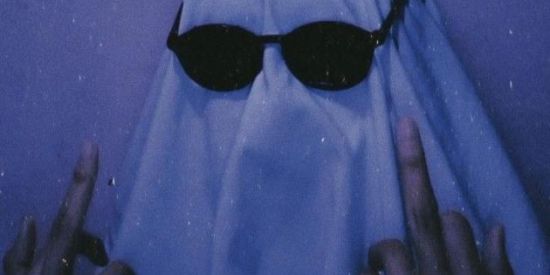 Imagem do grupo de WhatsApp ▪️🔥RECRUTAMENTO▪️🔥