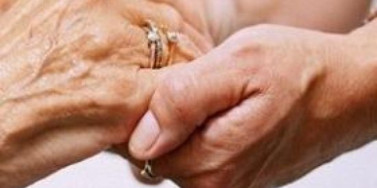 Imagem do grupo de WhatsApp Cuidadores de idosos 31