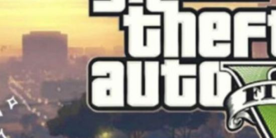 Imagem do grupo de WhatsApp GTA RP Divulgação✅🔥