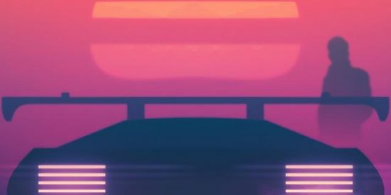 Imagem do grupo de WhatsApp Vocês que Manda