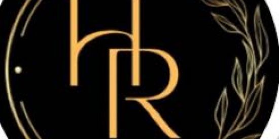 Imagem do grupo de WhatsApp Moda masculina HR