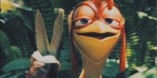 Imagem do grupo de WhatsApp SORTEIO S/C'S 01/05😎🥵🔥