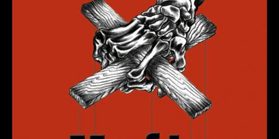 Imagem do grupo de WhatsApp F.M.Z