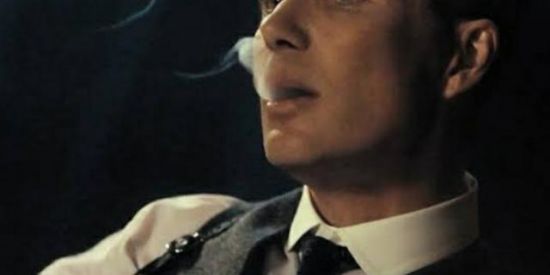 Imagem do grupo de WhatsApp a procura de um memes kk